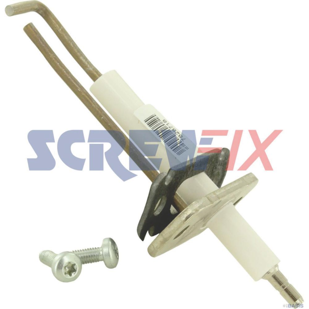Image of Viessmann 7828718 Ignition electrode 