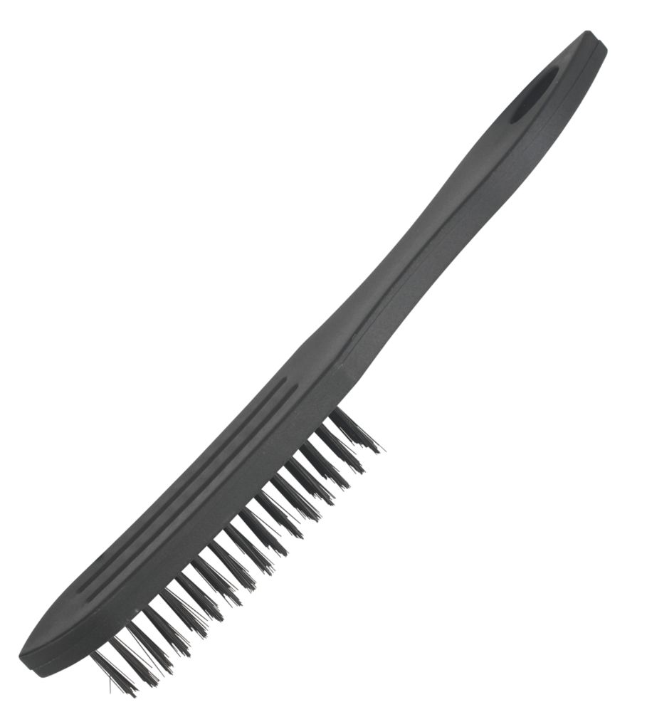 Image of Wire Brush 