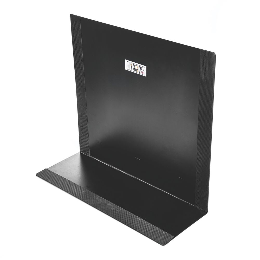 Image of Fitters Mate Load & Go Attachment 