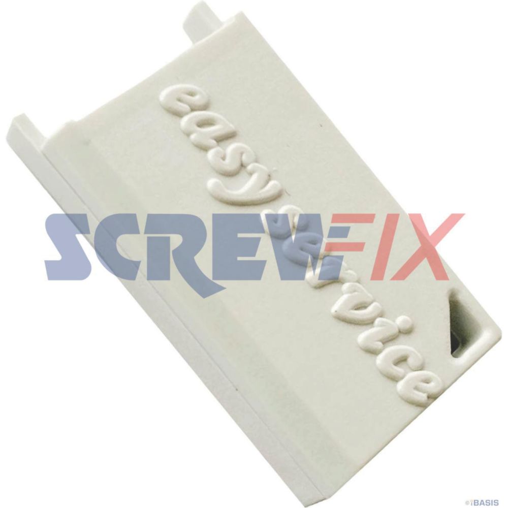 Image of Baxi 720841401 RDS-COMBI 24 