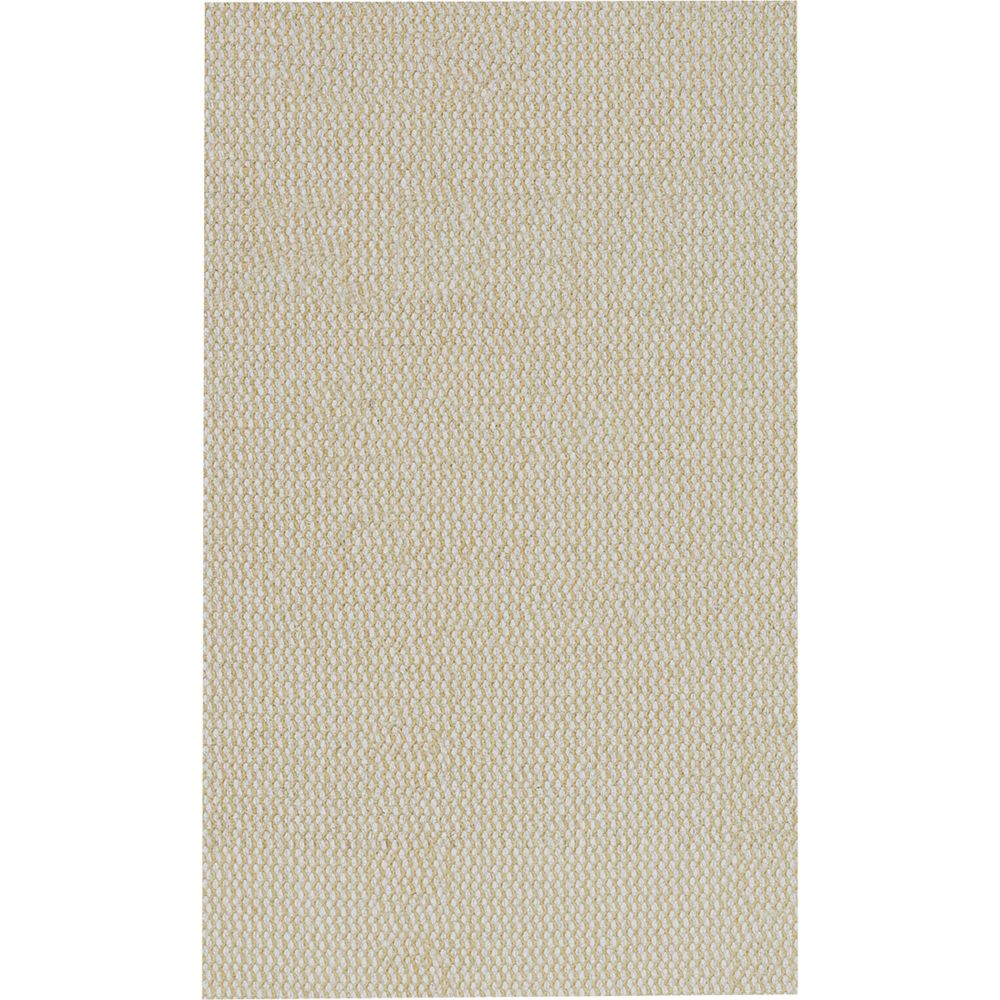 Image of Bosch Expert M480 Sanding Net Mesh 133mm x 80mm 180 Grit 10 Pack 