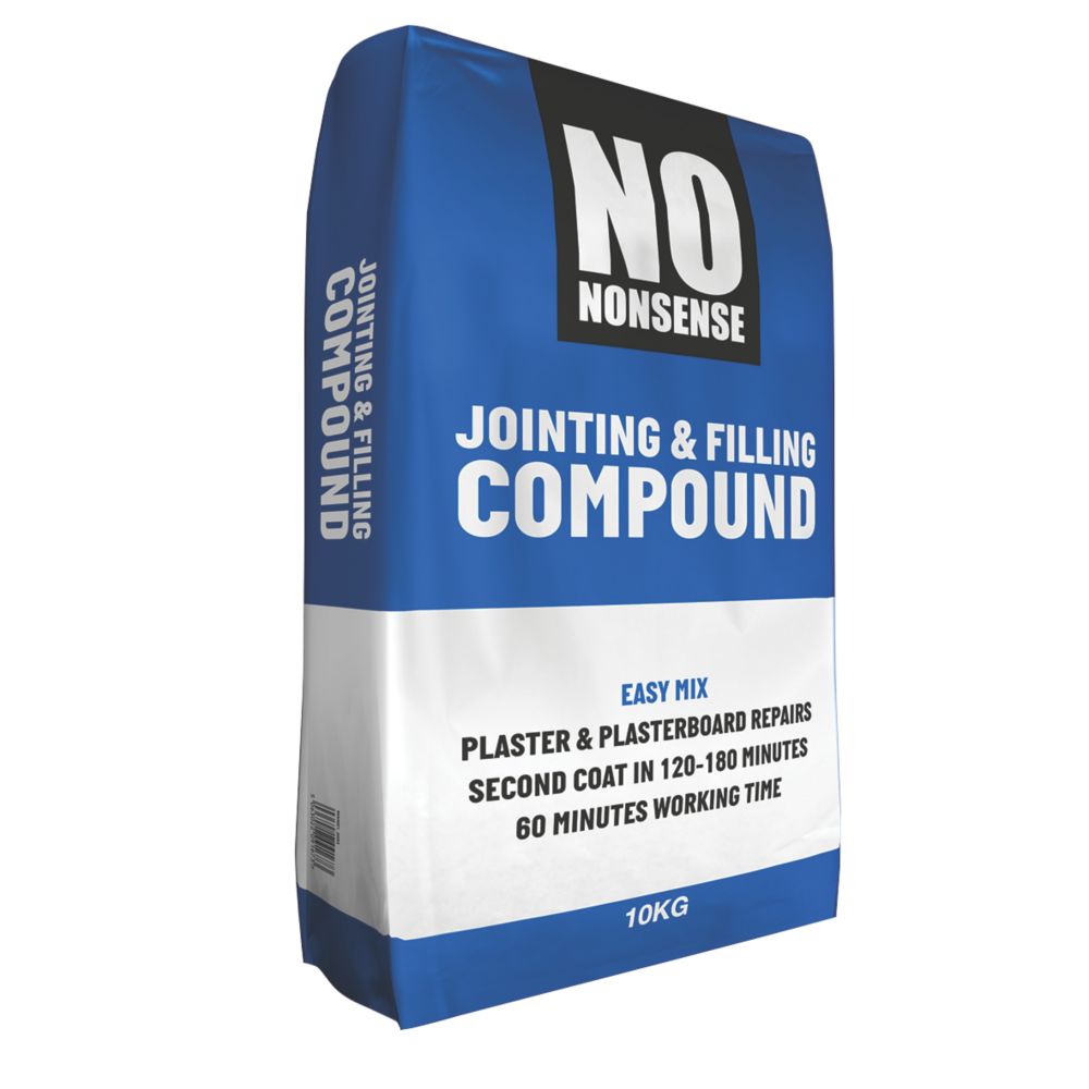 Image of No Nonsense Joint Filler 10kg 