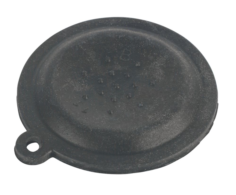 Image of Glow-Worm S801191 Membrane 