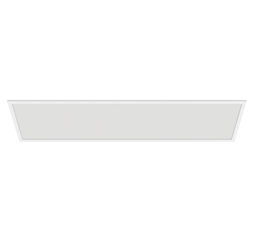 Image of Philips Functional CL560 LED Panel Ceiling Light White 36W 3600lm 