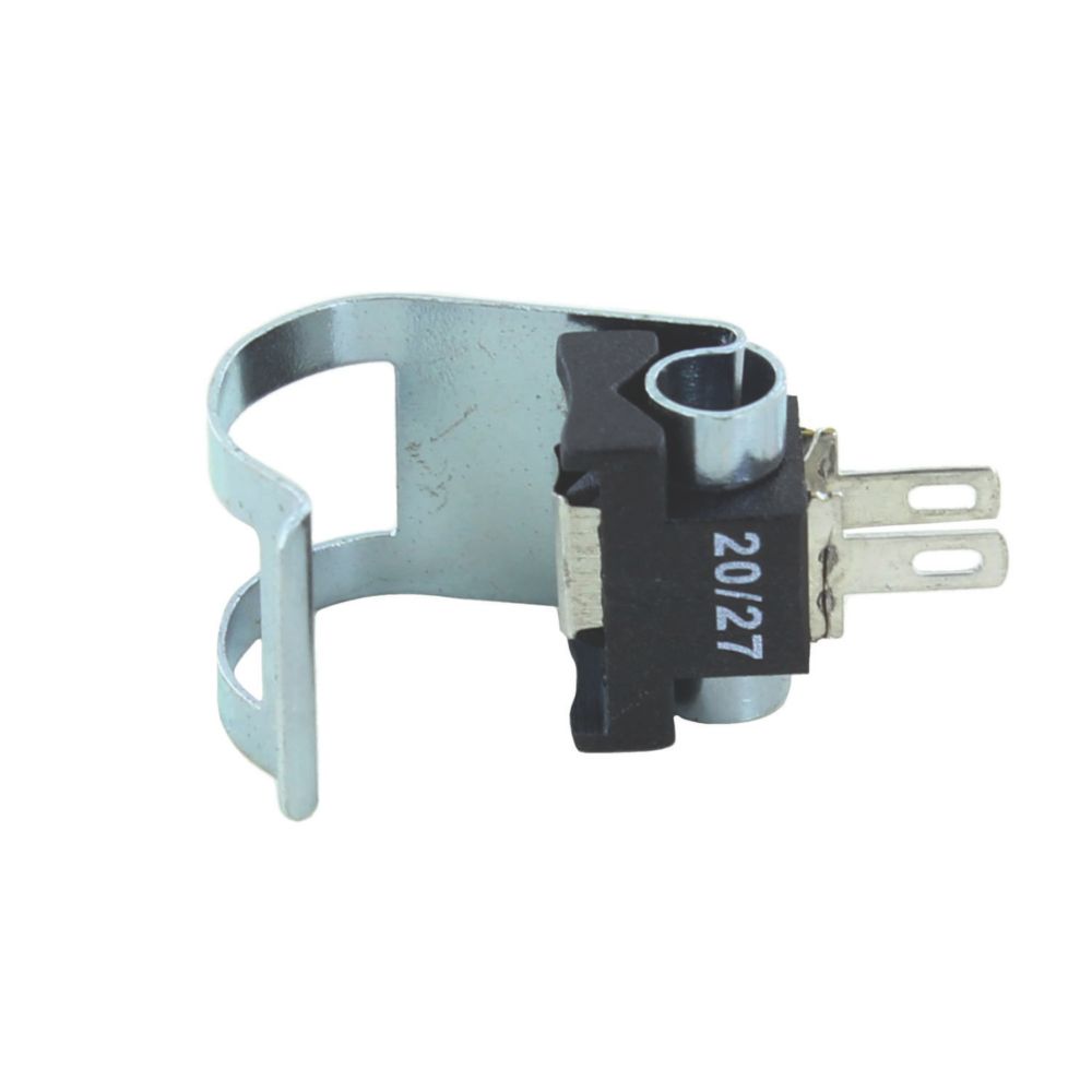 Image of Glow-Worm 0020118646 NTC Surface Type Sensor 