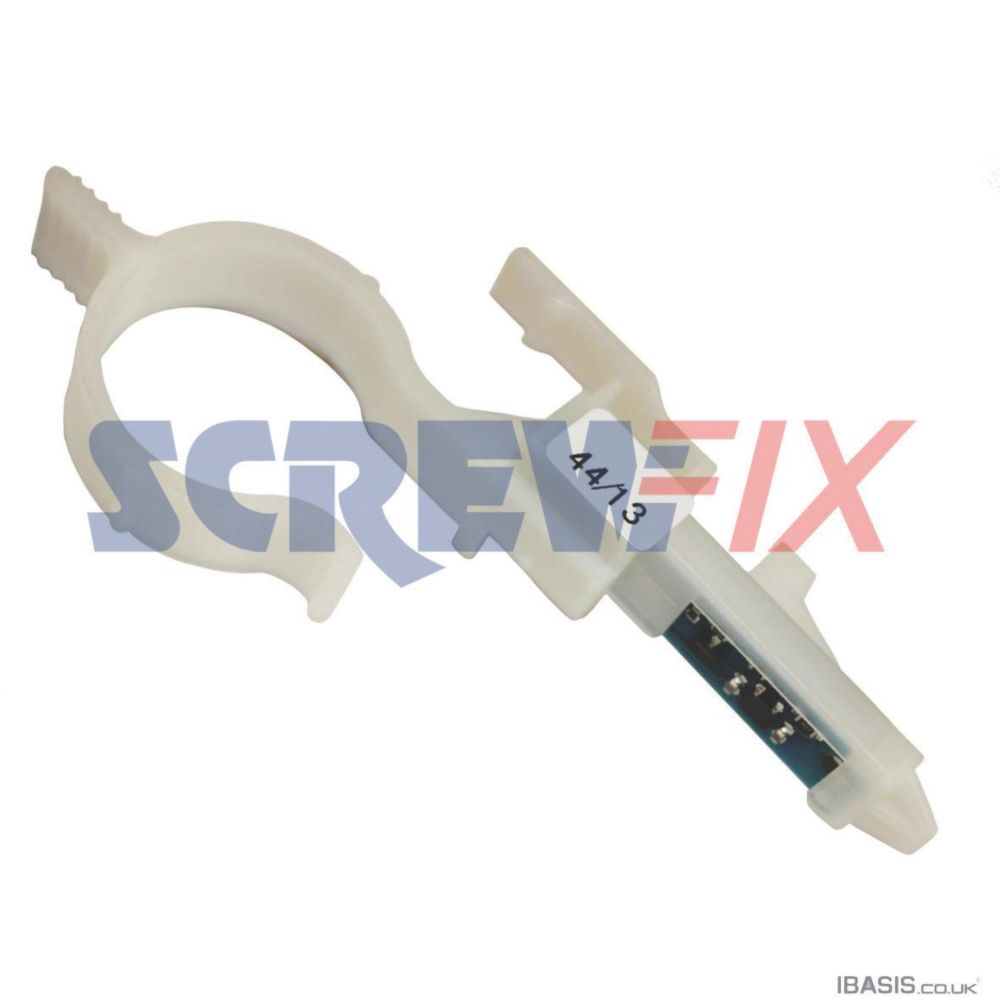 Image of Baxi 720061801 Hall Sensor 