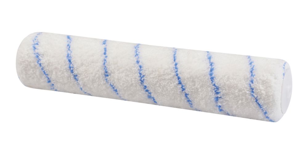 Image of Fortress Trade Roller Sleeve Multipurpose 12" x 69mm 