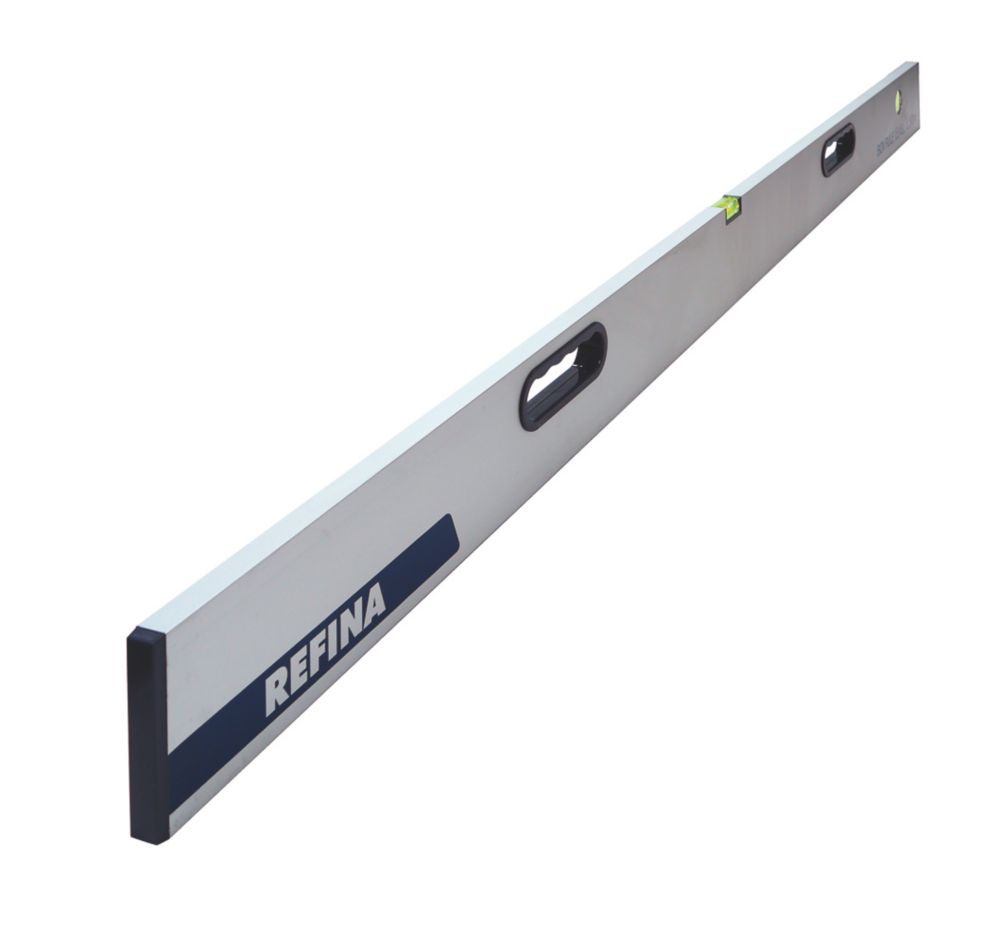 Image of Refina Box Rule Level 59" 