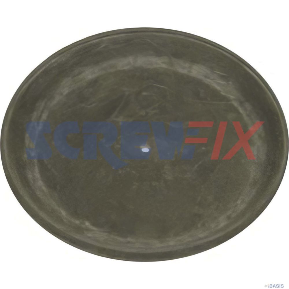 Image of Baxi 7671988 DIAPHRAGM 