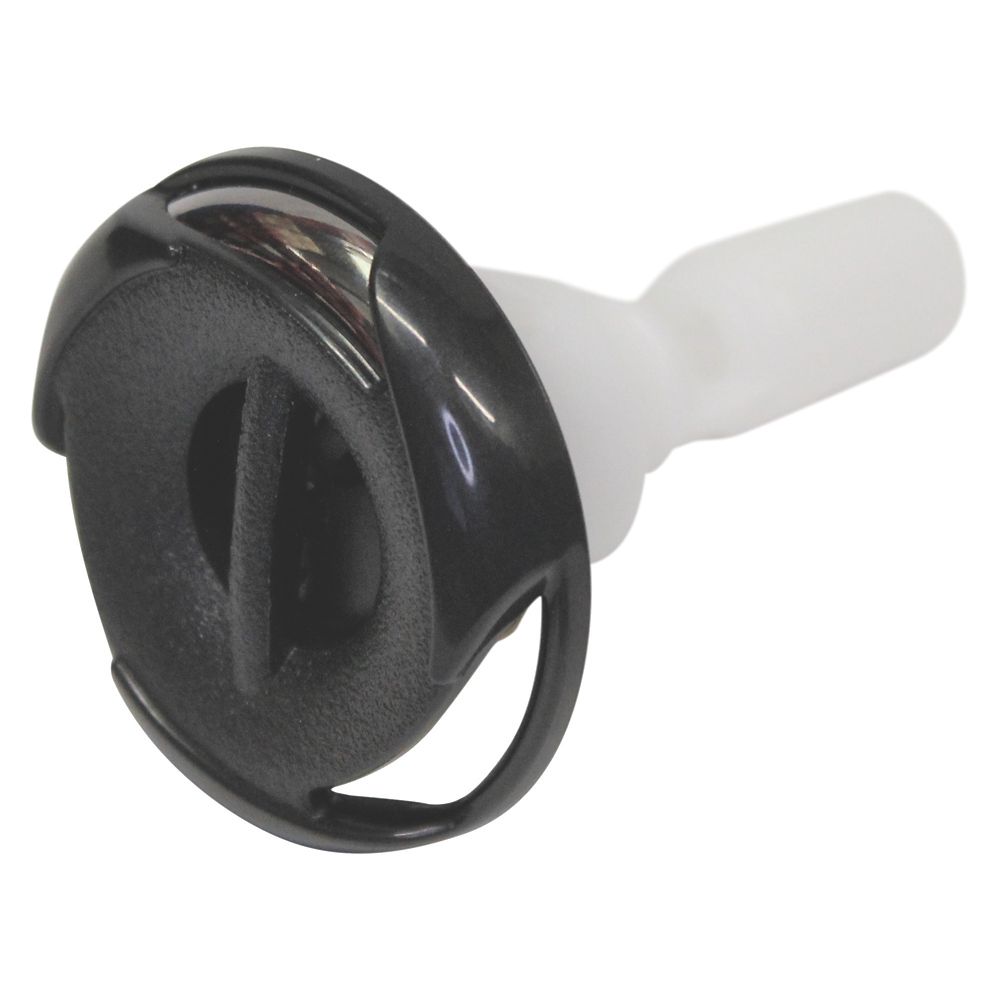 Image of Canadian Spa Company KK-10049 Hot Tub Jet 