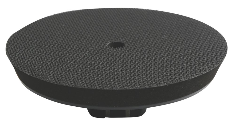 Image of Flex Polishing Backing Pad 115mm 