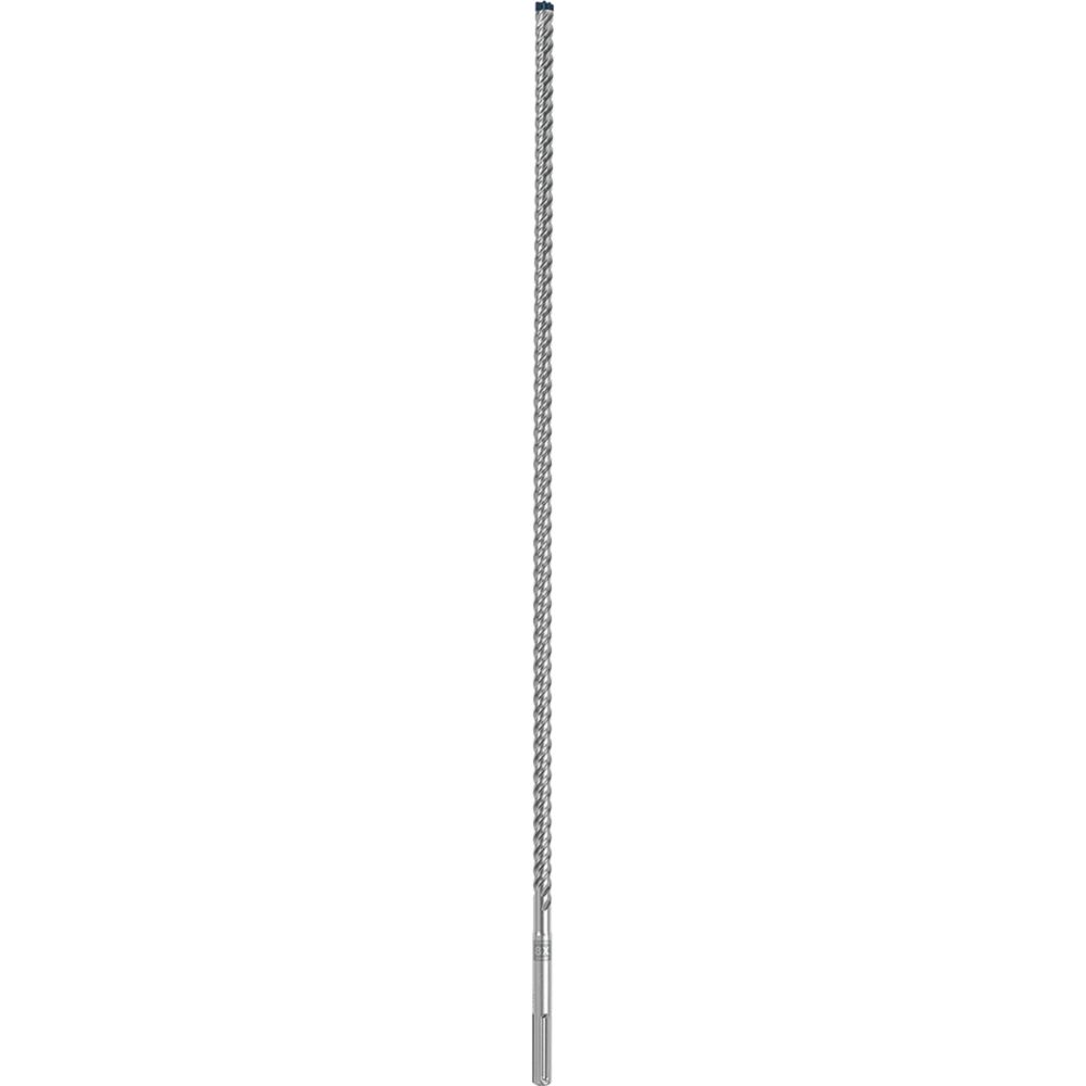 Image of Bosch Expert SDS Max 8X SDS Max Shank Hammer Drill Bit 18mm x 940mm 