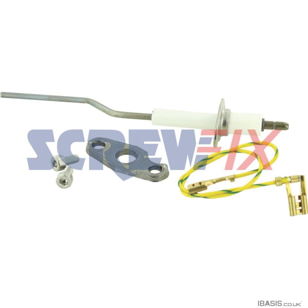 Image of Ideal Heating 173529 Flame Sensing Electrode Kit 