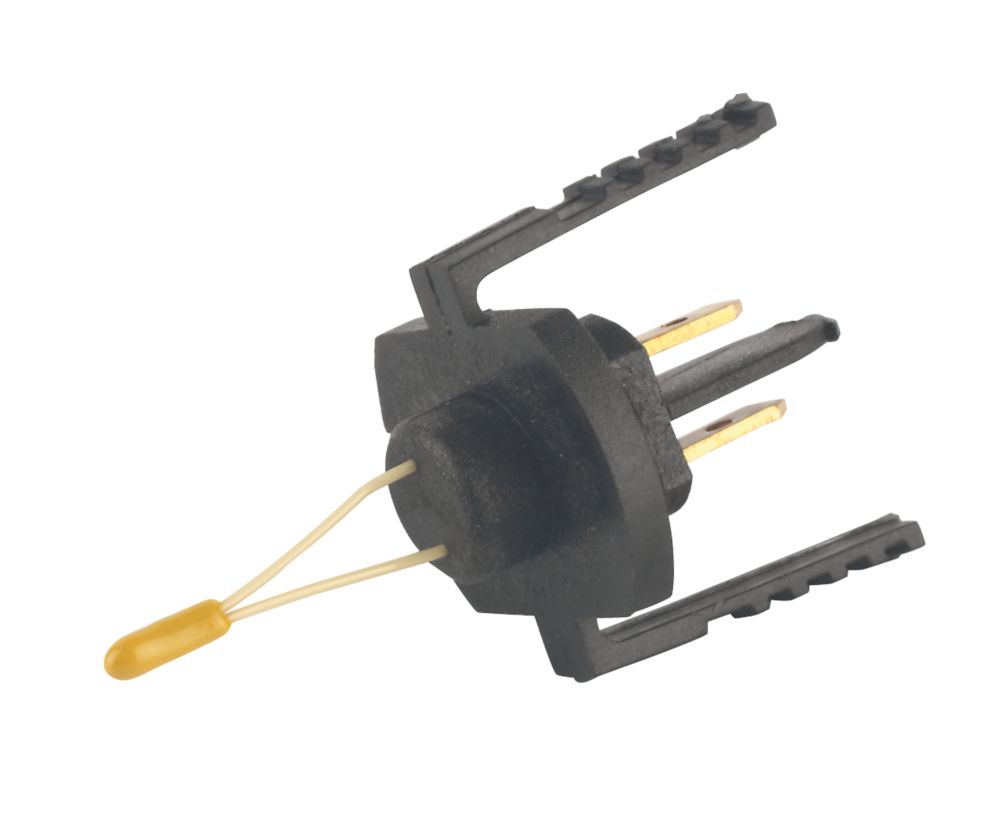 Image of Baxi 404516 Temperature Thermistor 