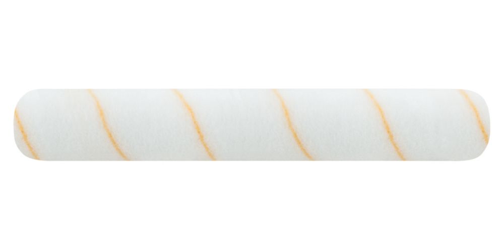 Image of Wooster Pro Doo-Z Roller Sleeve Multipurpose 18" x 65mm 