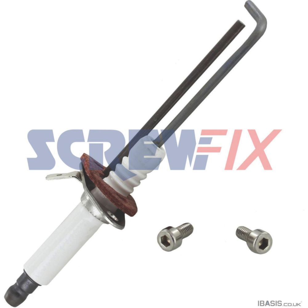 Image of Ideal Heating 175406 Ignition Electrode Kit 