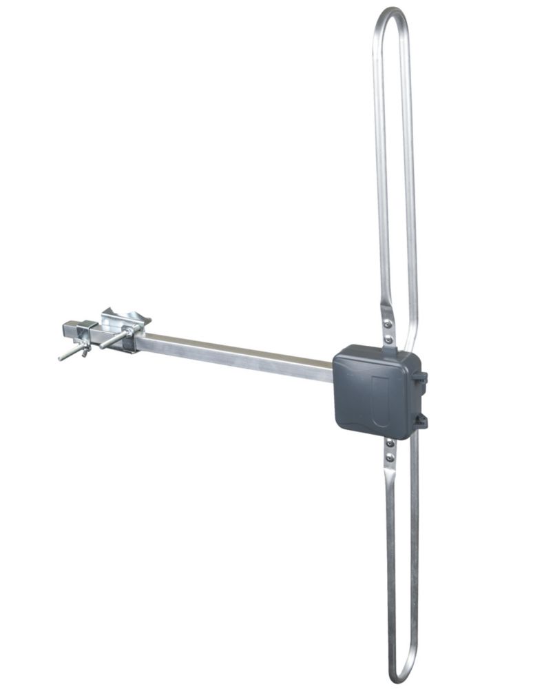 Image of Labgear Omni-Directional Radio Aerial 