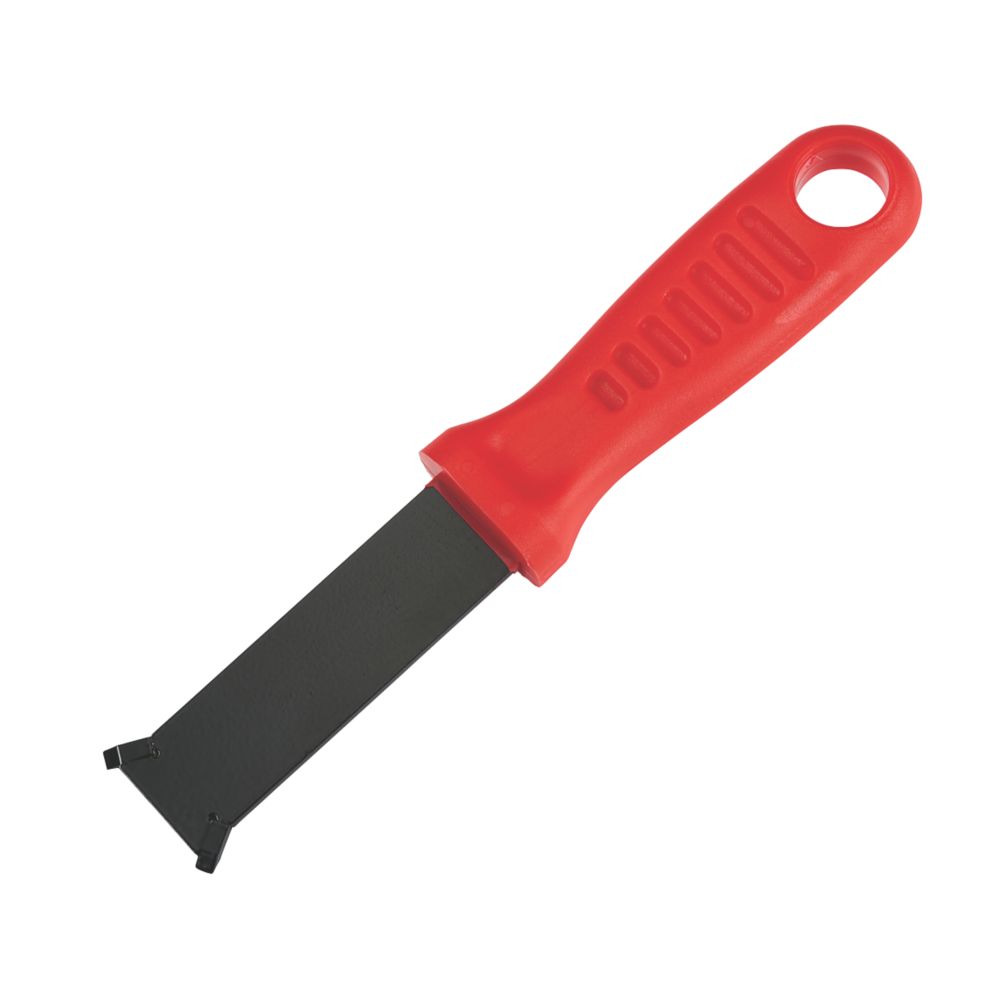 Image of Tayler Tools Double Edge Slate Scriber 