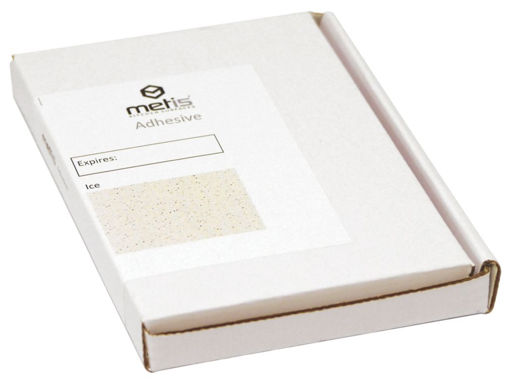 Image of Metis Adhesive Sachet Ice 