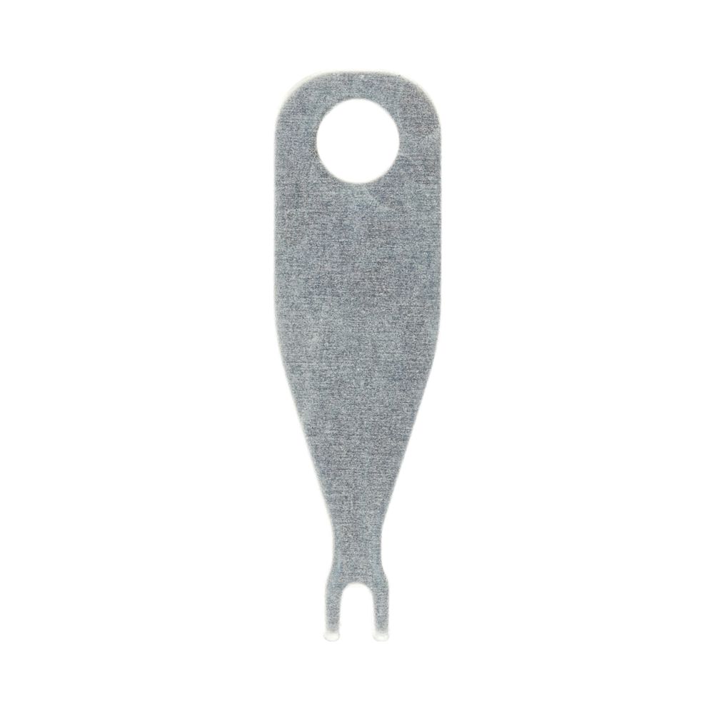 Image of British General Nexus Grid Secret Key 10 Pack 