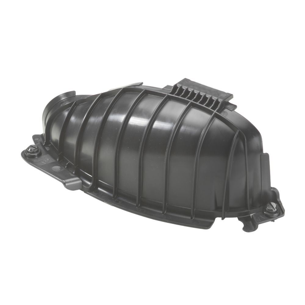 Image of Mountfield Side-Discharge Mulching Plug for Garden Tractor 98cm 