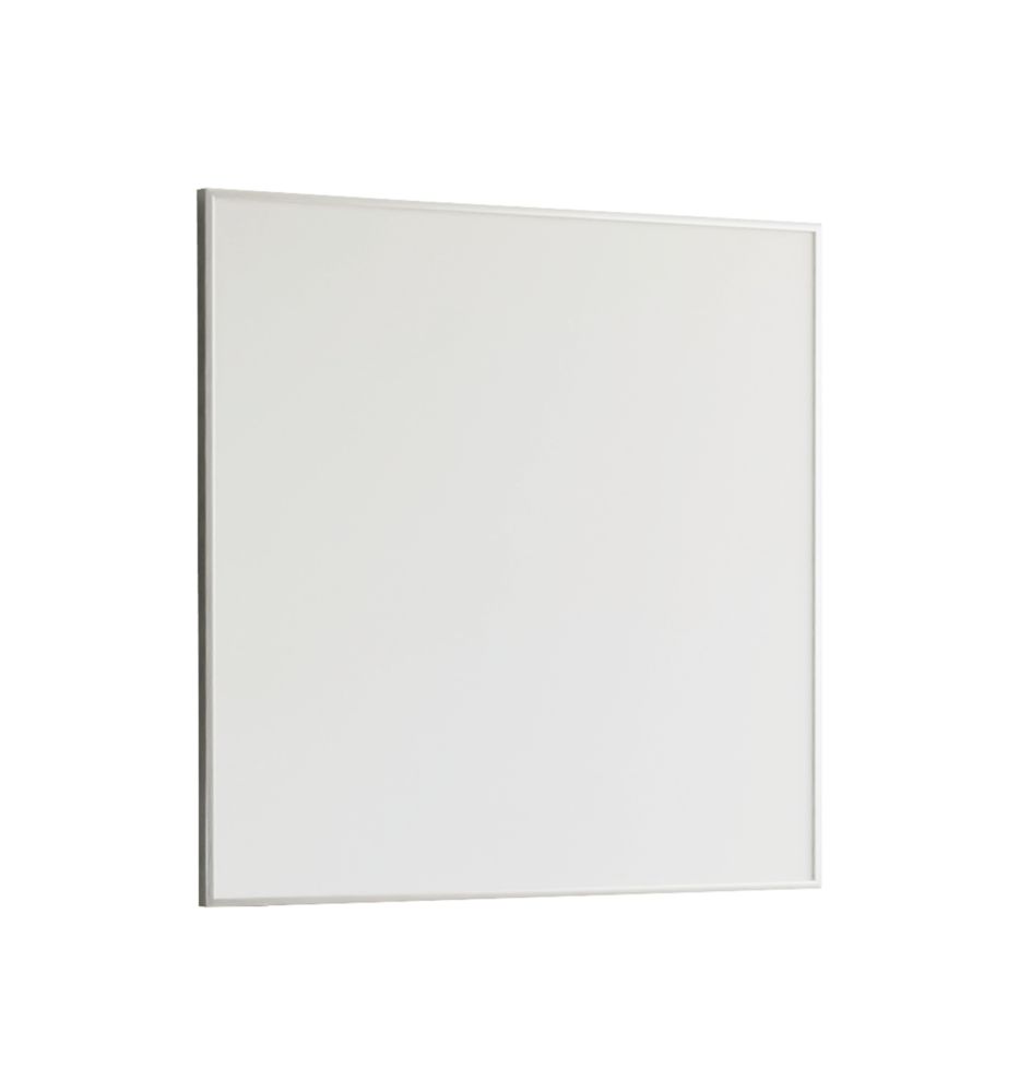 Image of Ximax Infrared Panel Standard Wall-Mounted Infrared Heater 400W 