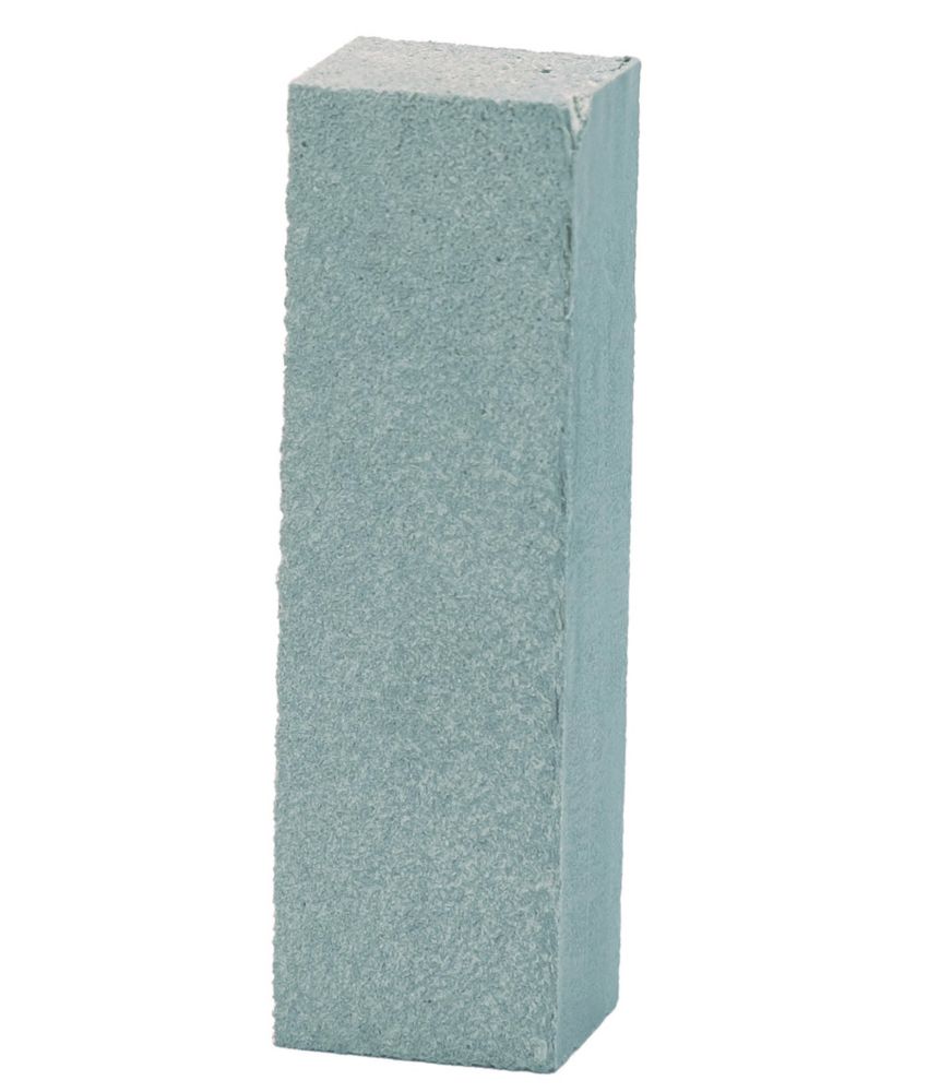 Image of Cramer CRA30303EN Stain Eraser 