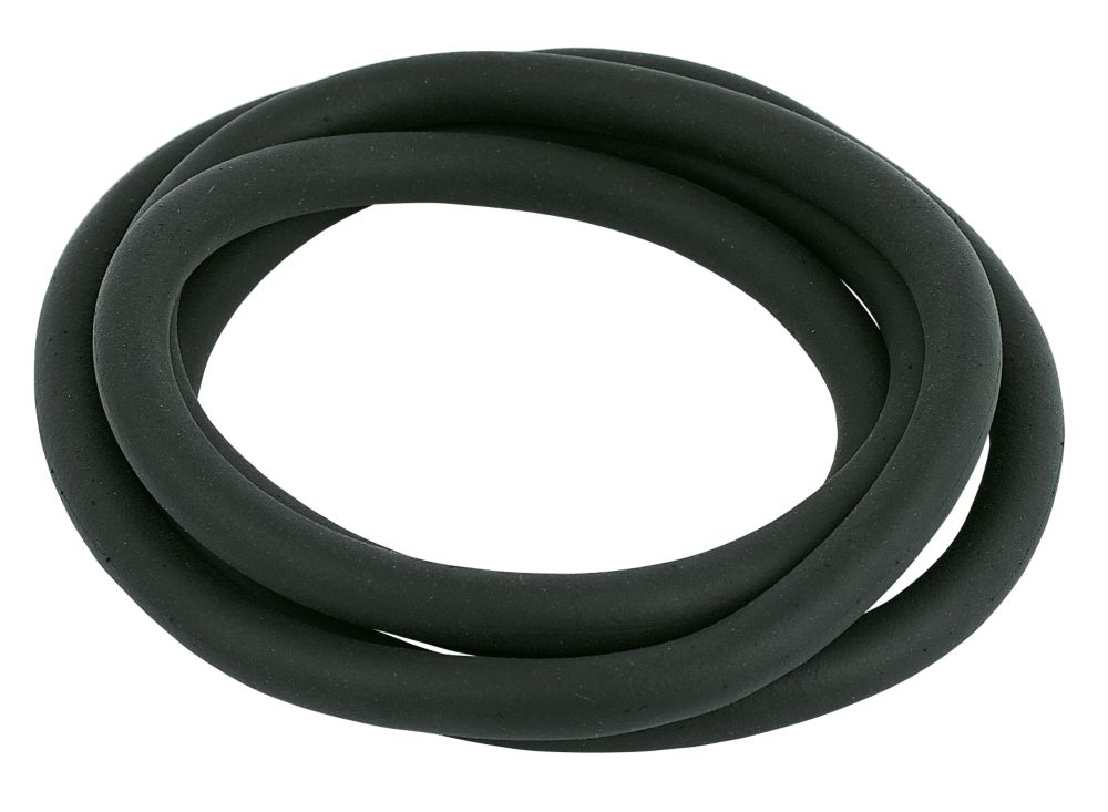 Image of FloPlast Push-Fit Inspection Chamber Sealing Ring 450mm 