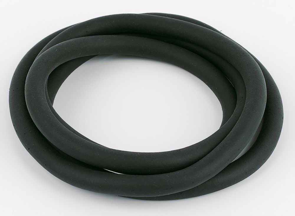 Image of FloPlast Push-Fit Inspection Chamber Sealing Ring 450mm 