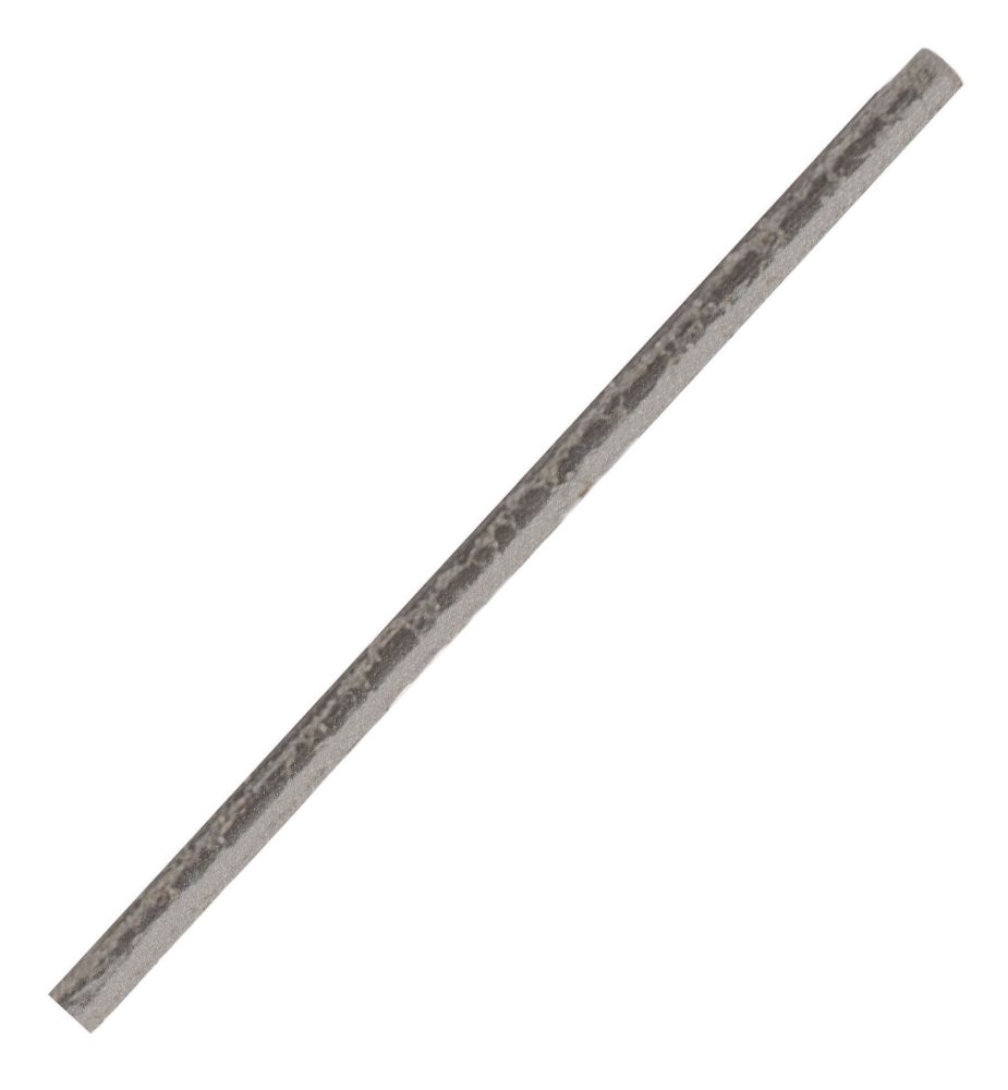 Image of Milwaukee Galvanised 20Â° Collated Nails 16ga x 45mm 2000 Pack 