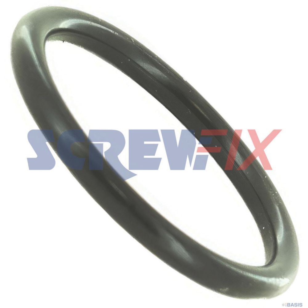 Image of Worcester Bosch 87161022930 O-RING 27.5 X 3.00 