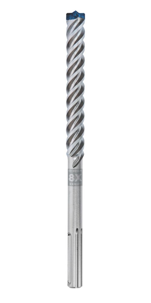 Image of Bosch Expert SDS Max Shank Drill Bit 24mm x 320mm 