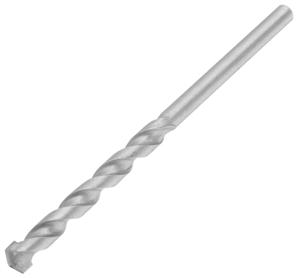 Image of DeWalt DT6507-QZ Straight Shank Masonry Drill Bit 7mm x 100mm 
