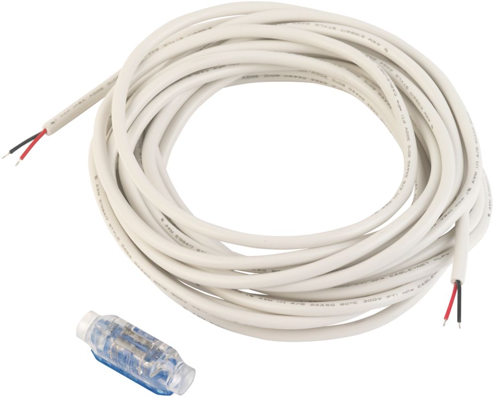 Image of Baxi Multi-Fit IFOS Extension 