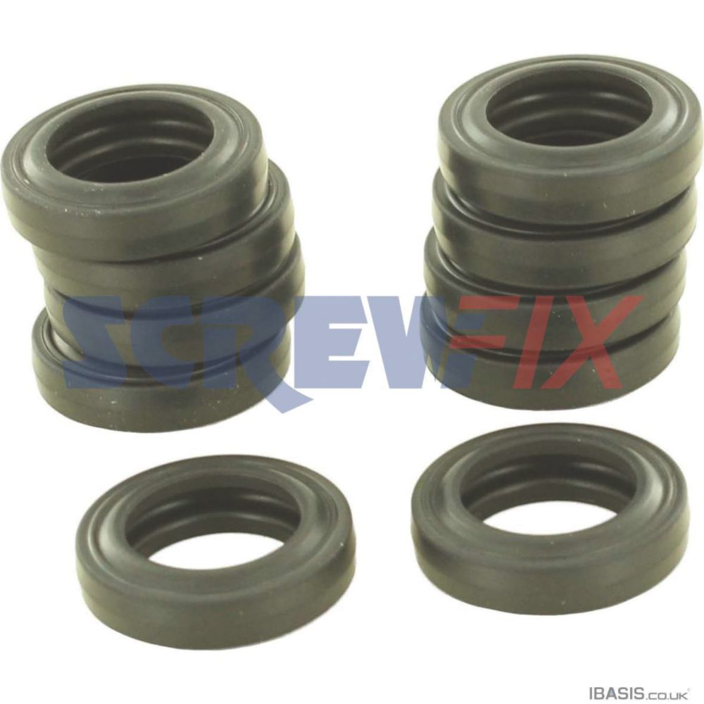 Image of Glow-Worm 0020014166 Sealing Ring 