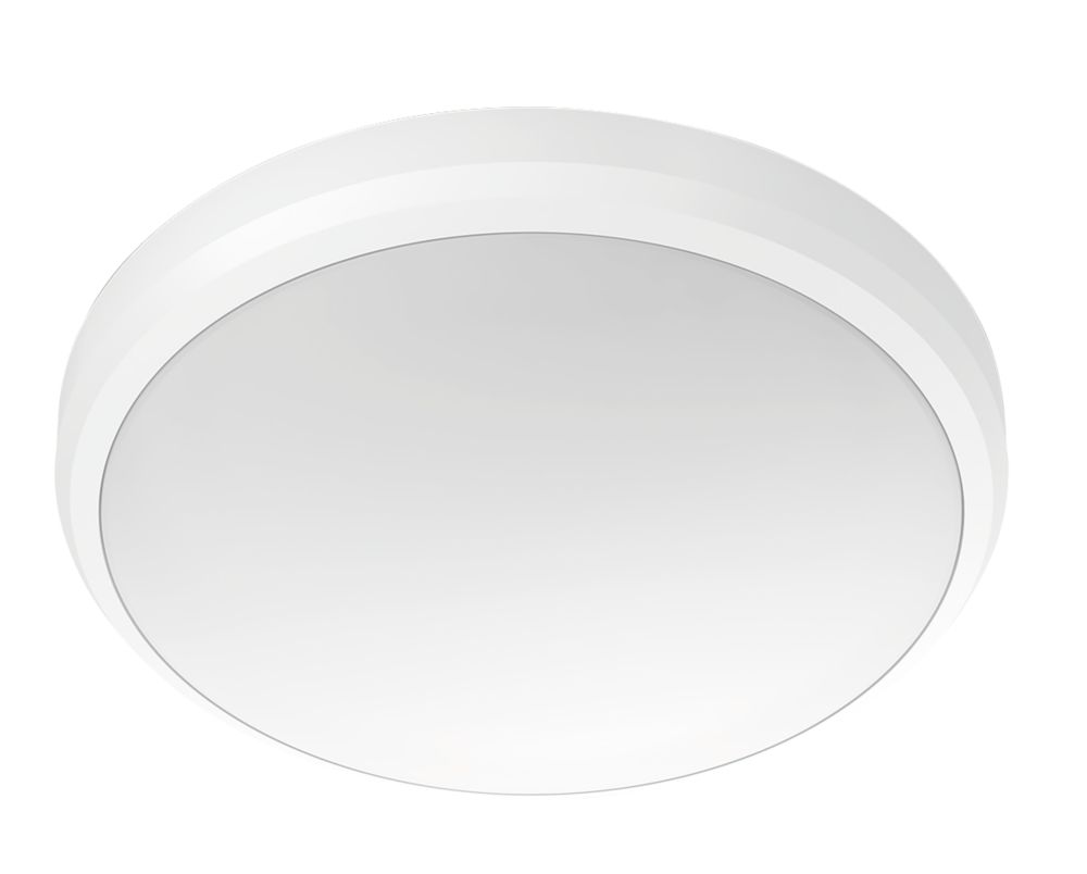 Image of Philips Balance LED Ceiling Light White 6W 600lm 
