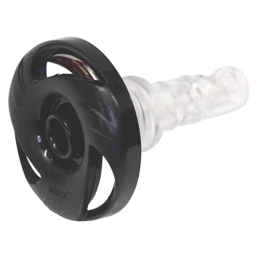 Image of Canadian Spa Company KK-11204 Hot Tub Jet 