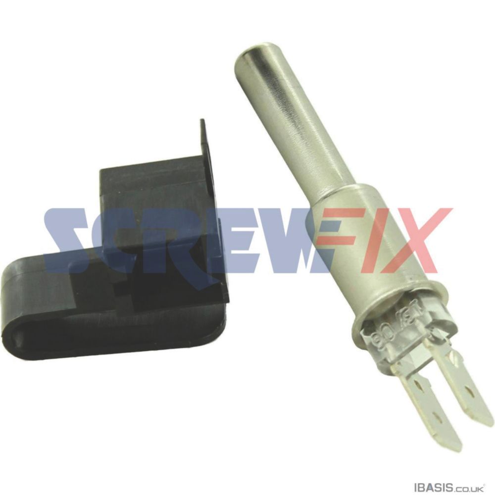 Image of Worcester Bosch 87161066880 Control Sensor 