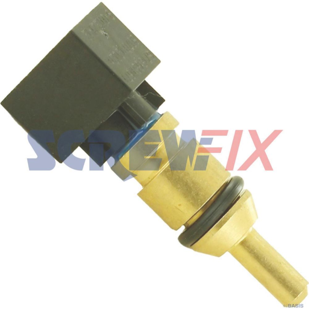 Image of Worcester Bosch 8716117532 SENSOR NTC 