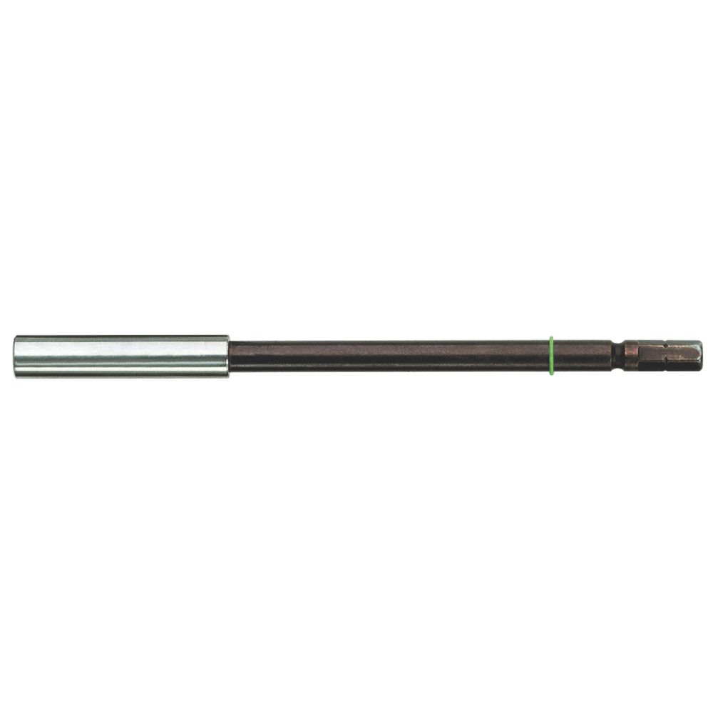 Image of Festool 1/4" Hex Extra-Long Bit Holder 150mm 