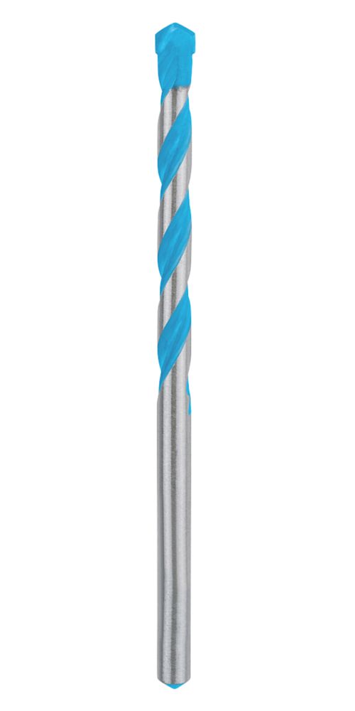 Image of Bosch Expert Straight Shank Multi-Purpose Drill Bit 5.5mm x 85mm 