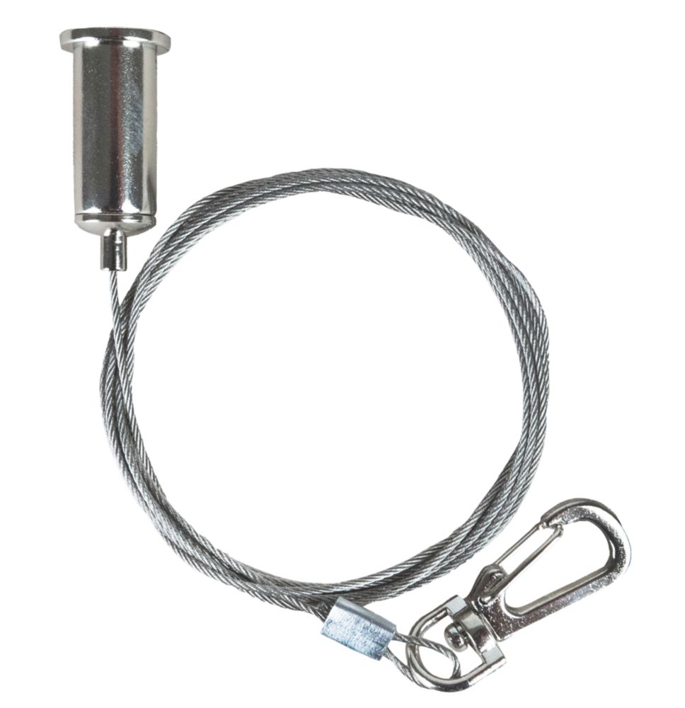 Image of Robus 4-Wire Suspension Kit 1500mm 