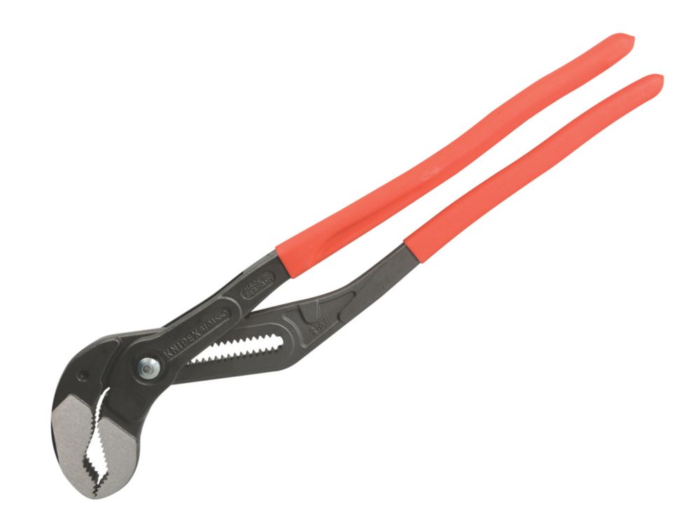 Image of Knipex Cobra XXL Water Pump Pliers 22" 