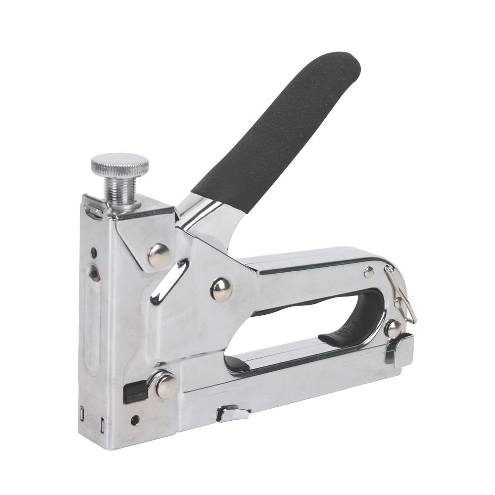 Image of 14mm Stapler 