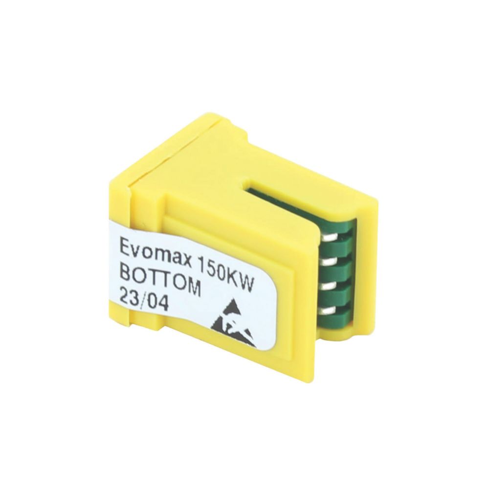 Image of Ideal Heating 176426 KIT - BCC CARD - EVOMAX NG150 