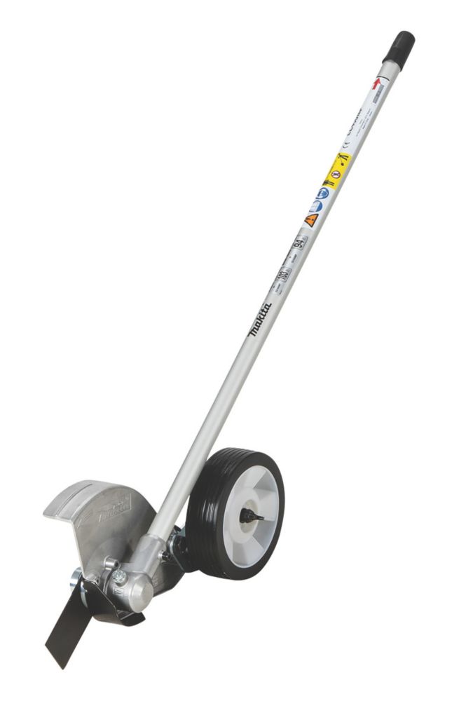 Image of Makita 196752-0 Garden Multi-Tool Edging Attachment 