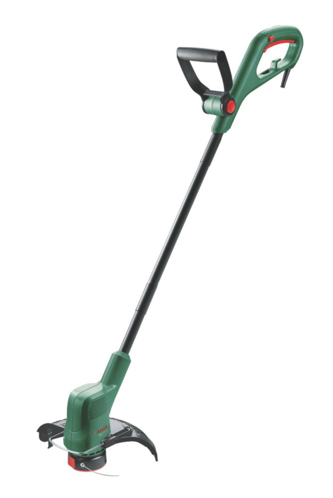Image of Bosch EasyGrassCut 26 280W 240V Grass Trimmer 