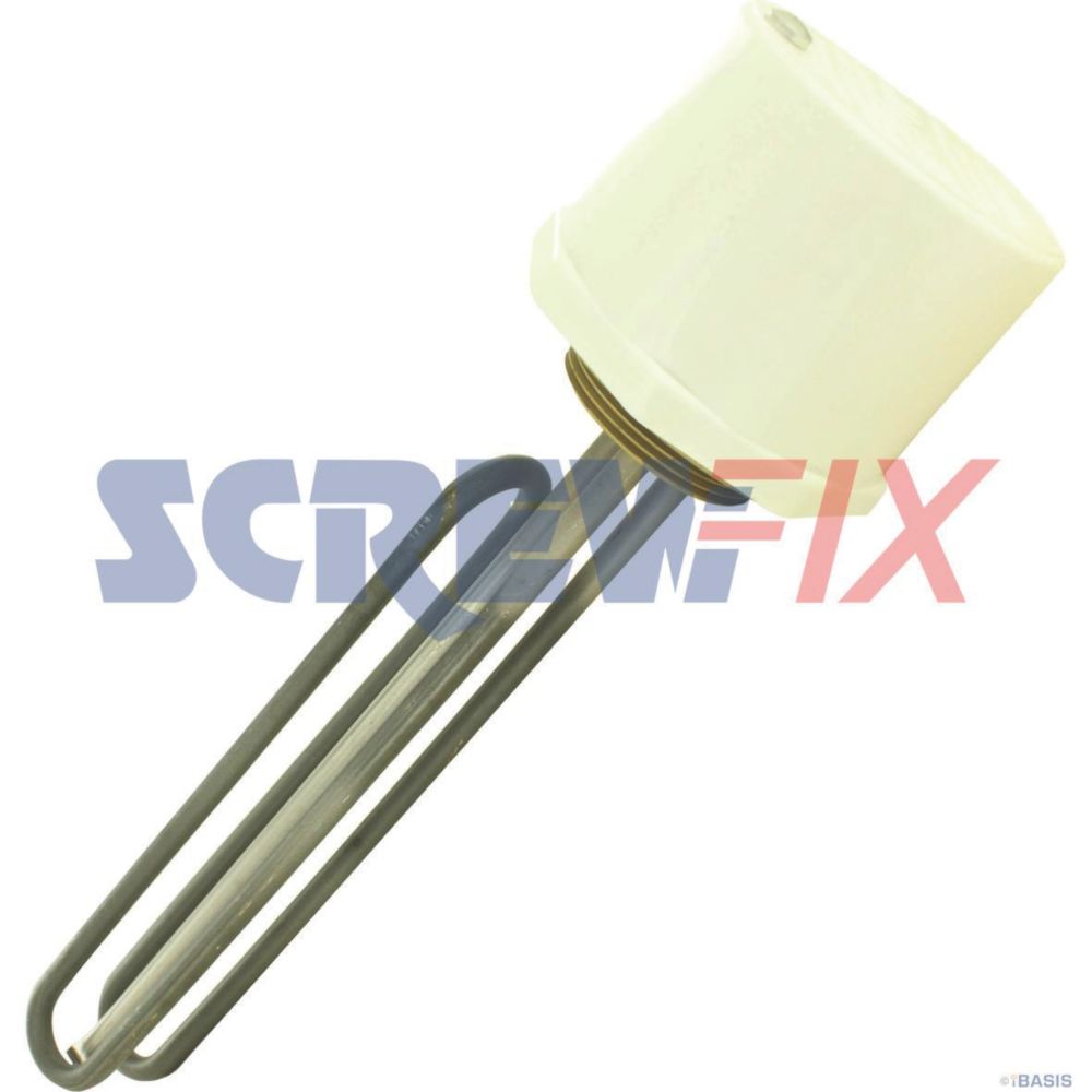 Image of Baxi 95606973 IH 11 3KW 