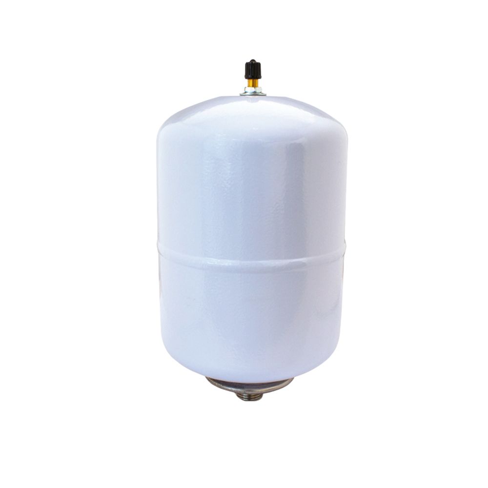 Image of Triton Instaflow Expansion Vessel & Non-Return Valve 2Ltr 