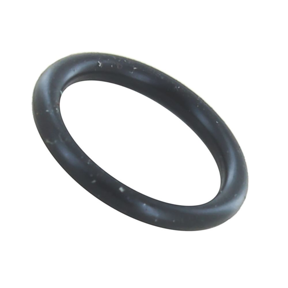 Image of Worcester Bosch 87161408160 O-RING 3.00 X 19.00 ID EPDM 